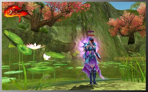 <!--infokeyword-->最新图片