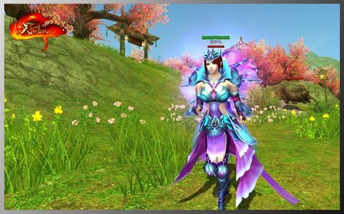 <!--infokeyword-->最新图片