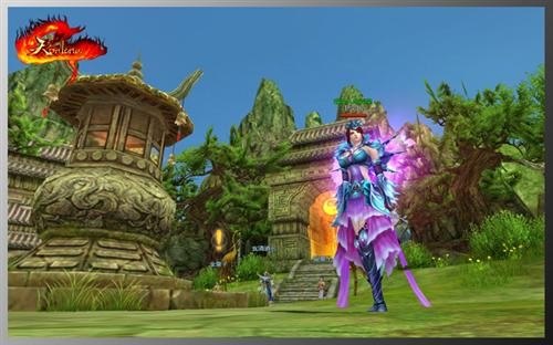 <!--infokeyword-->最新图片