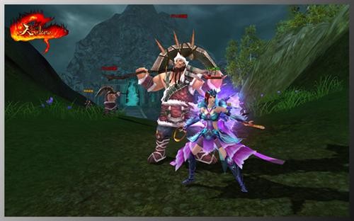 <!--infokeyword-->最新图片