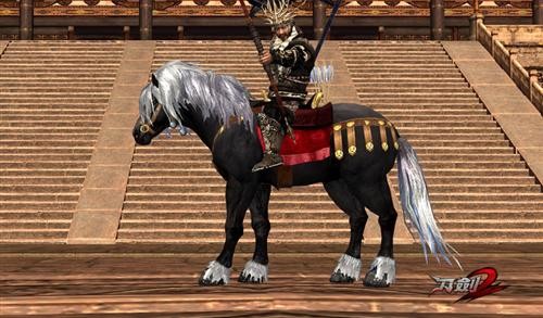 <!--infokeyword-->最新图片