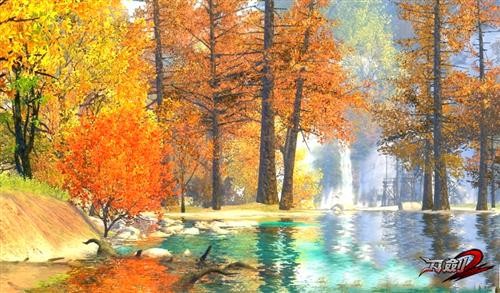 <!--infokeyword-->最新图片