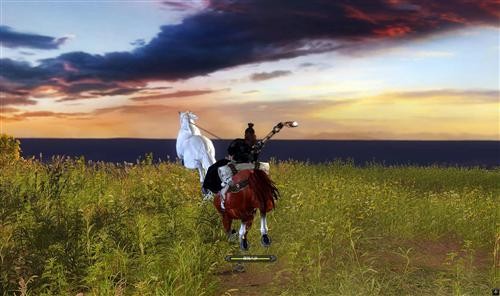 <!--infokeyword-->最新图片