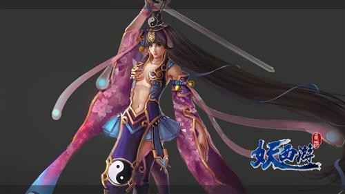 <!--infokeyword-->最新图片