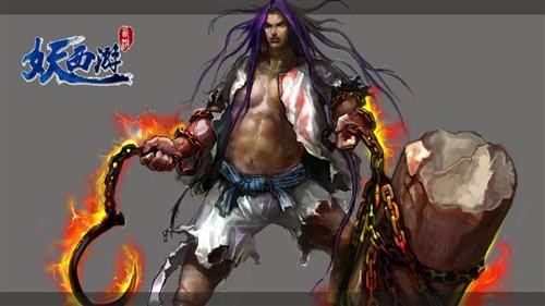 <!--infokeyword-->最新图片