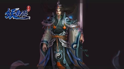 <!--infokeyword-->最新图片