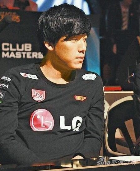 <!--infokeyword-->最新图片