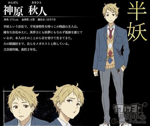 <!--infokeyword-->最新图片