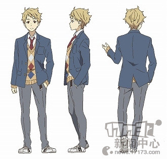 <!--infokeyword-->最新图片