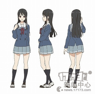 <!--infokeyword-->最新图片