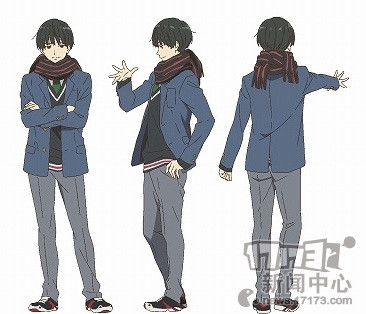 <!--infokeyword-->最新图片