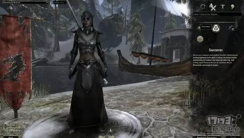 <!--infokeyword-->最新图片