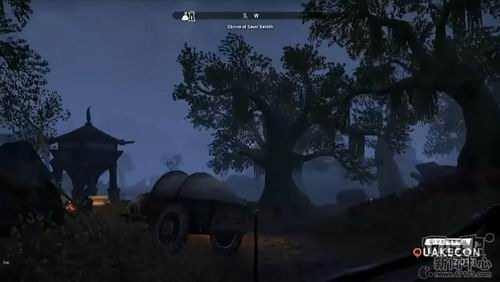 <!--infokeyword-->最新图片