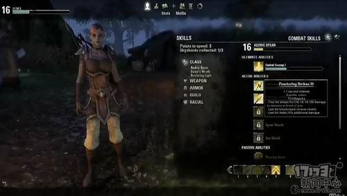 <!--infokeyword-->最新图片