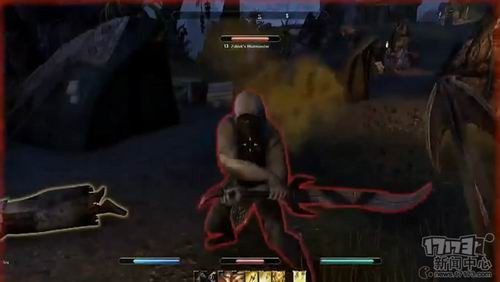 <!--infokeyword-->最新图片