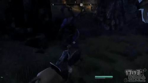 <!--infokeyword-->最新图片