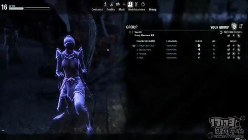 <!--infokeyword-->最新图片