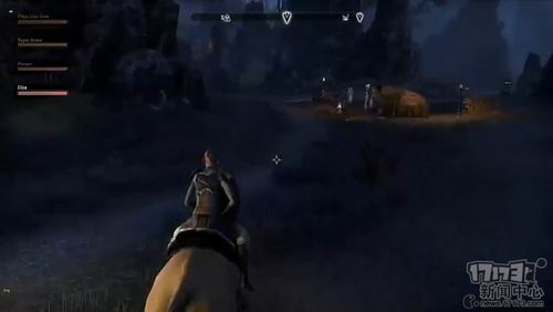 <!--infokeyword-->最新图片