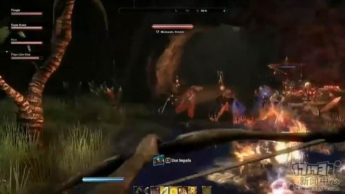 <!--infokeyword-->最新图片