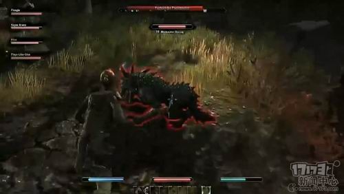 <!--infokeyword-->最新图片