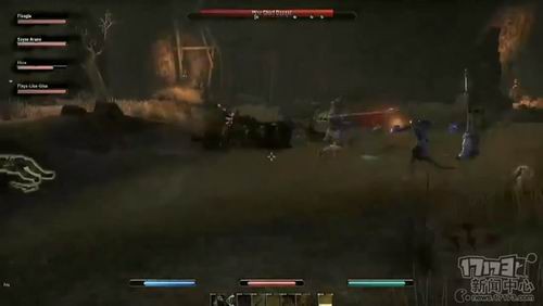 <!--infokeyword-->最新图片