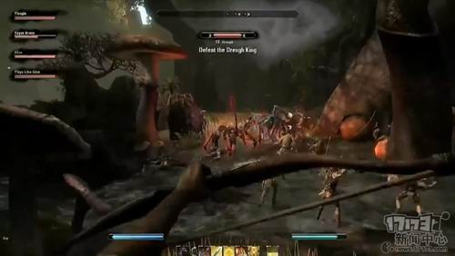 <!--infokeyword-->最新图片