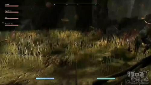 <!--infokeyword-->最新图片