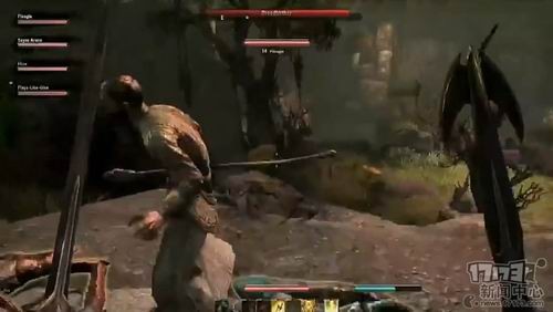 <!--infokeyword-->最新图片