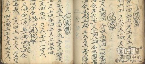 <!--infokeyword-->最新图片