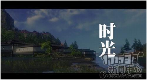 <!--infokeyword-->最新图片