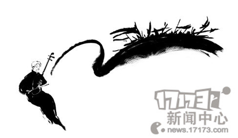 <!--infokeyword-->最新图片