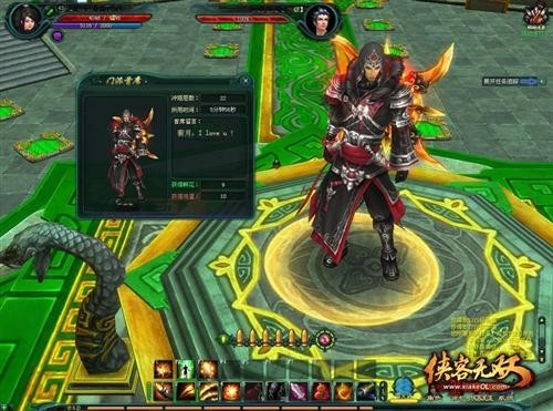 <!--infokeyword-->最新图片