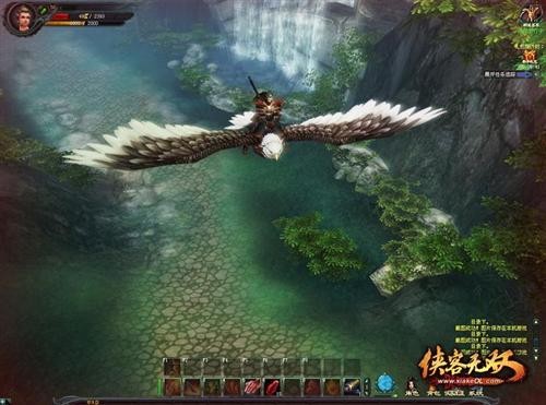 <!--infokeyword-->最新图片