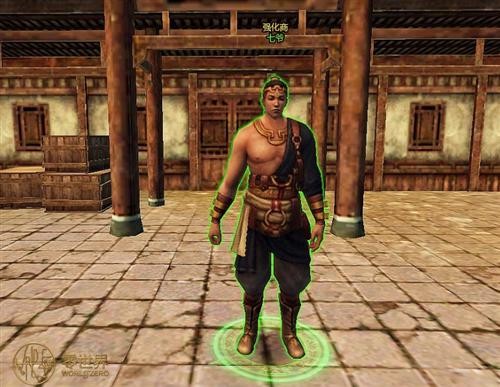 <!--infokeyword-->最新图片