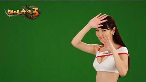 <!--infokeyword-->最新图片