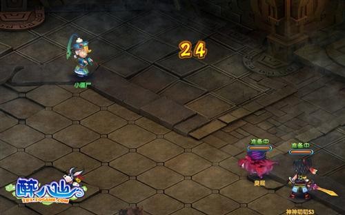 <!--infokeyword-->最新图片