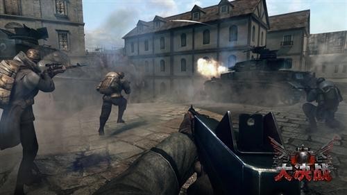 <!--infokeyword-->最新图片