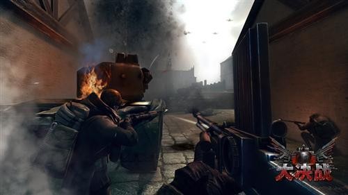 <!--infokeyword-->最新图片