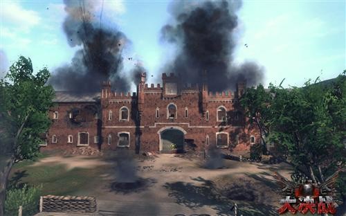 <!--infokeyword-->最新图片