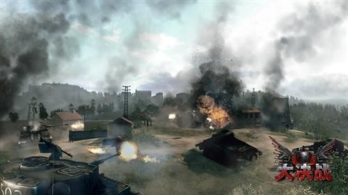 <!--infokeyword-->最新图片