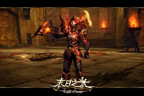 <!--infokeyword-->最新图片