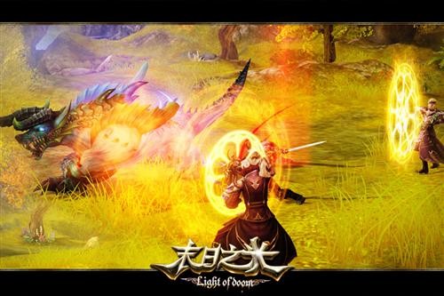 <!--infokeyword-->最新图片