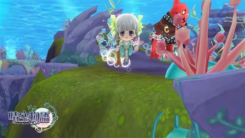 <!--infokeyword-->最新图片