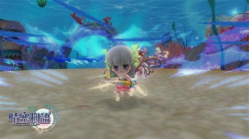 <!--infokeyword-->最新图片