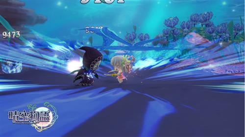 <!--infokeyword-->最新图片