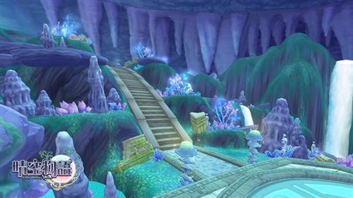 <!--infokeyword-->最新图片