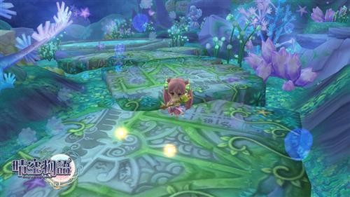 <!--infokeyword-->最新图片