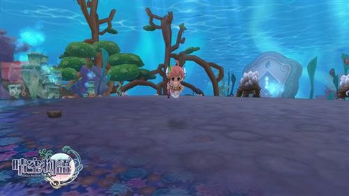 <!--infokeyword-->最新图片