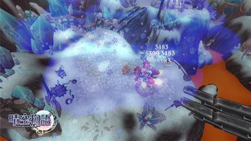 <!--infokeyword-->最新图片