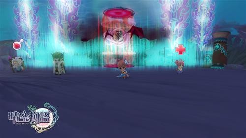 <!--infokeyword-->最新图片